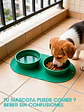 PLATO PARA MASCOTAS C/U - Miniatura 5
