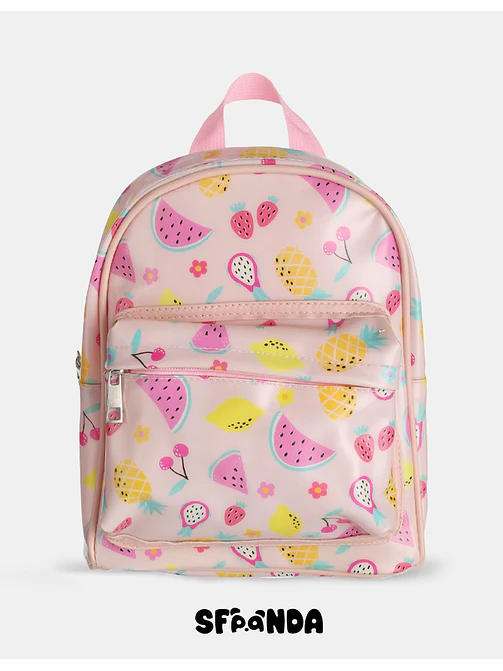 MOCHILA C/U 1