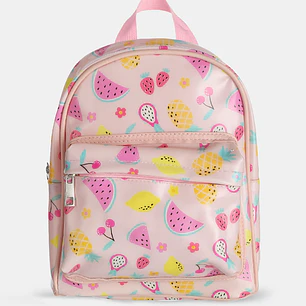 MOCHILA C/U