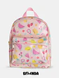 MOCHILA C/U - Miniatura 1