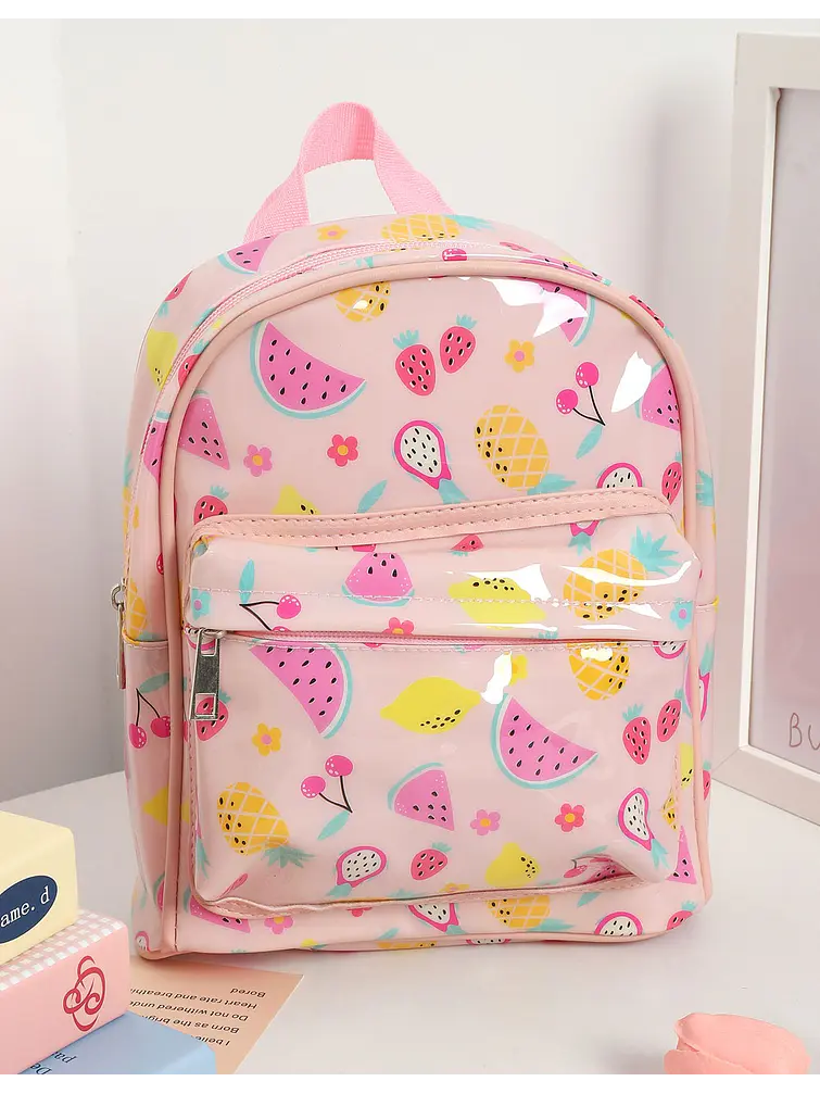 MOCHILA C/U 2