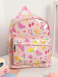 MOCHILA C/U - Miniatura 2