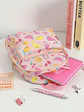 MOCHILA C/U - Miniatura 3