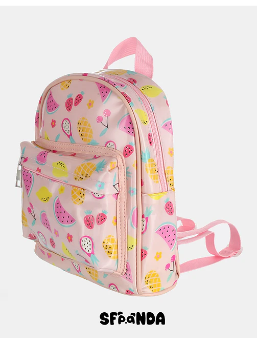 MOCHILA C/U 4