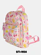MOCHILA C/U - Miniatura 4