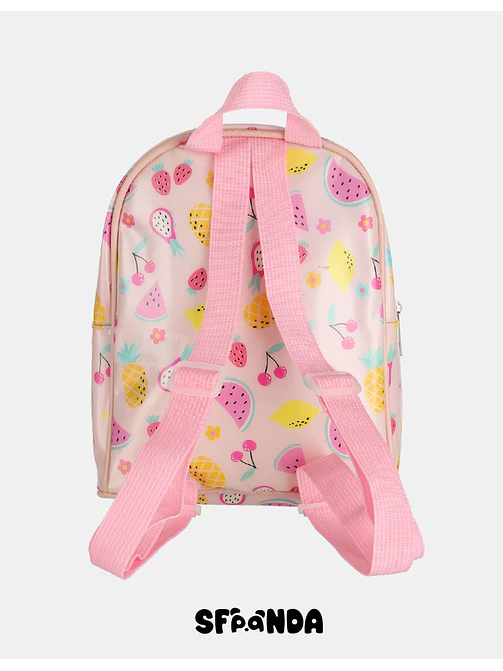 MOCHILA C/U 5
