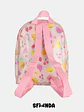 MOCHILA C/U - Miniatura 5