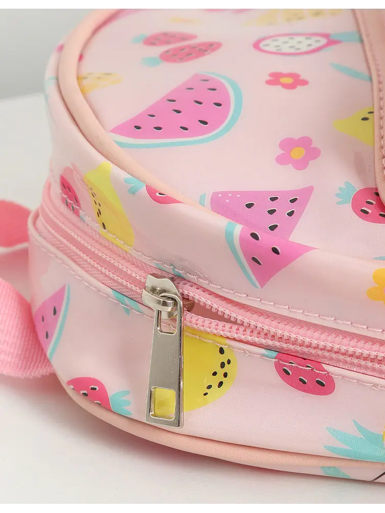 MOCHILA C/U 6