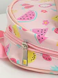 MOCHILA C/U - Miniatura 6