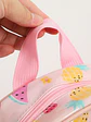 MOCHILA C/U - Miniatura 9