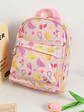 MOCHILA C/U - Miniatura 10