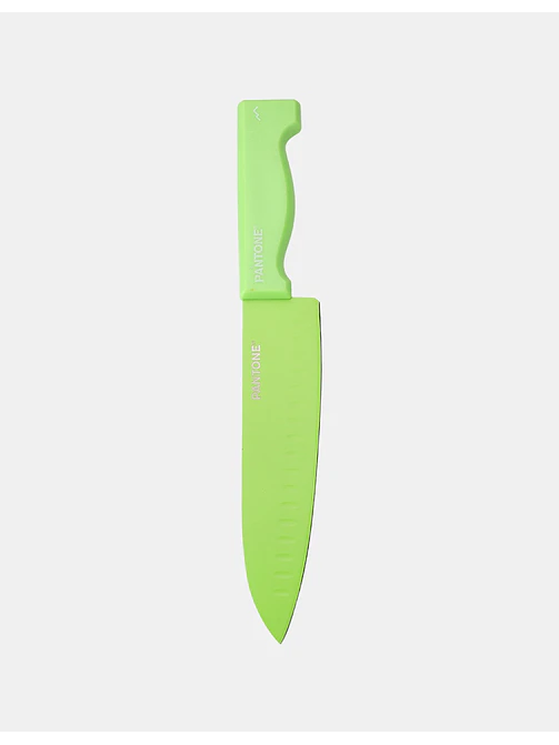 CUCHILLO C/U 1