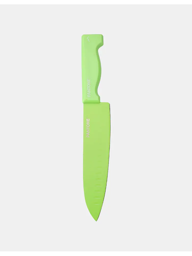 CUCHILLO C/U 1