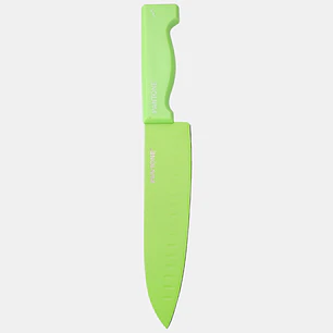 CUCHILLO C/U