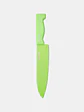 CUCHILLO C/U - Miniatura 1