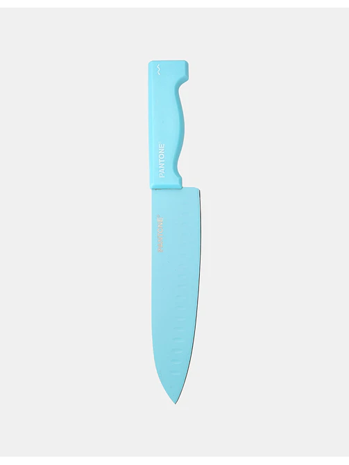 CUCHILLO C/U 3