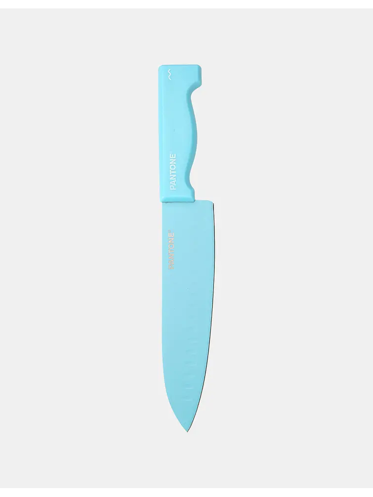 CUCHILLO C/U 3