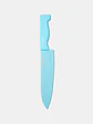 CUCHILLO C/U - Miniatura 3