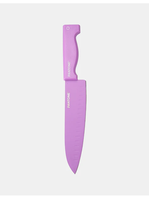 CUCHILLO C/U 4