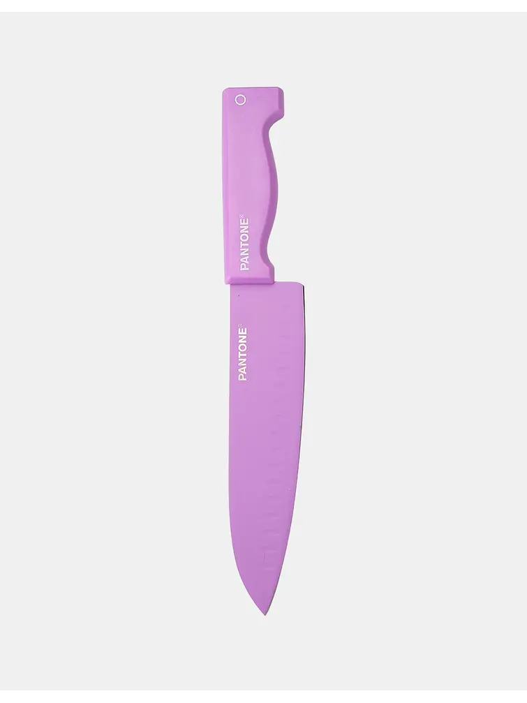 CUCHILLO C/U 4