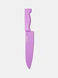 CUCHILLO C/U - Miniatura 4