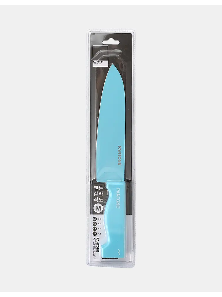 CUCHILLO C/U 7