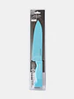 CUCHILLO C/U - Miniatura 7