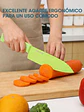 CUCHILLO C/U - Miniatura 8