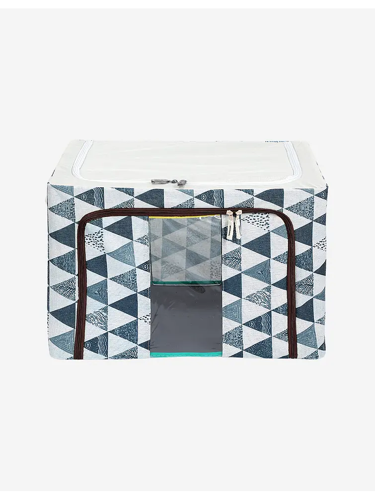 ORGANIZADOR 50*40*32 C/U 1