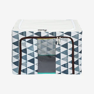 ORGANIZADOR 50*40*32 C/U