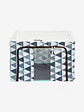 ORGANIZADOR 50*40*32 C/U - Miniatura 1