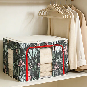 ORGANIZADOR 50*40*32 C/U