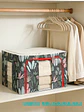 ORGANIZADOR 50*40*32 C/U - Miniatura 2