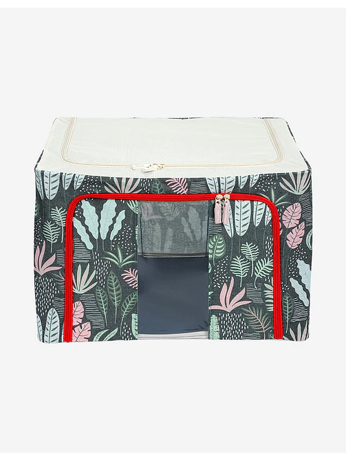 ORGANIZADOR 50*40*32 C/U 3