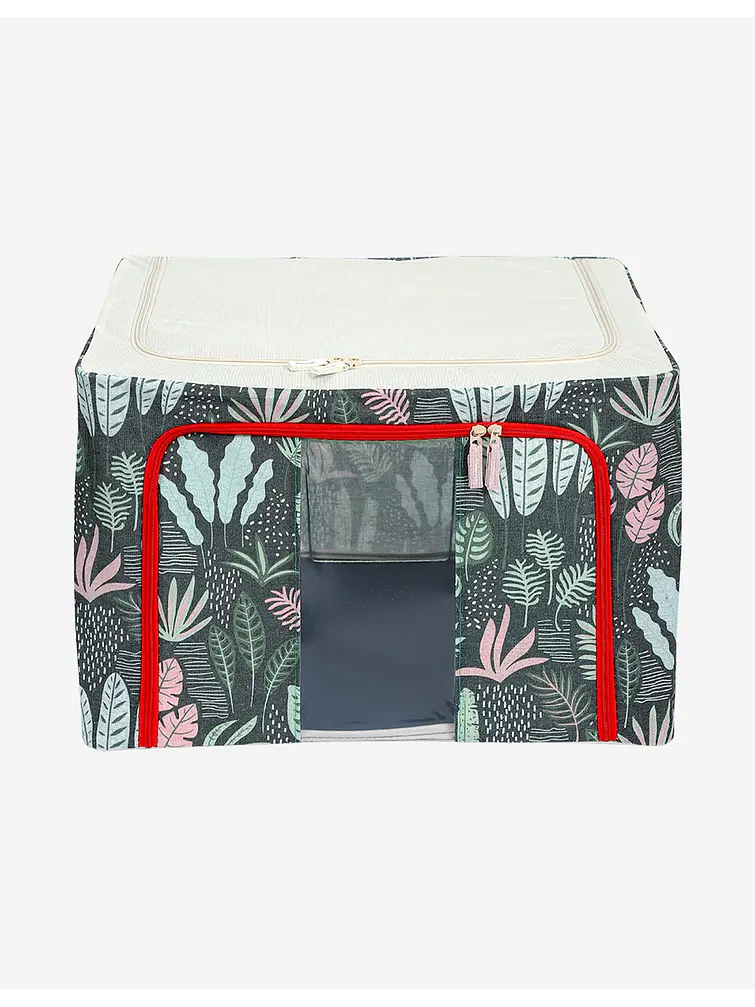 ORGANIZADOR 50*40*32 C/U 3