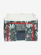 ORGANIZADOR 50*40*32 C/U - Miniatura 3