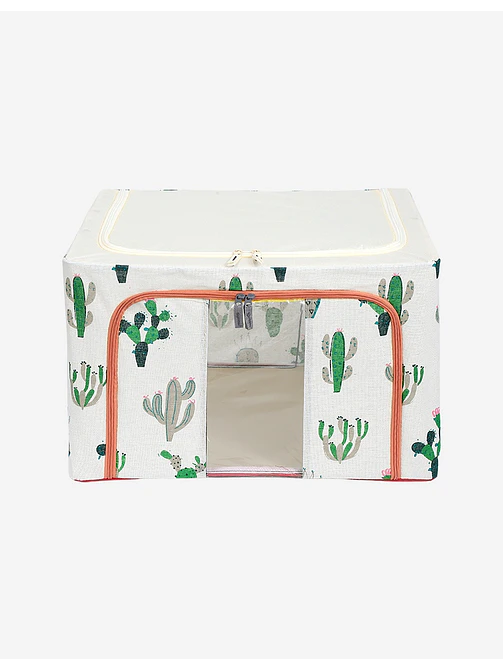 ORGANIZADOR 50*40*32 C/U 5