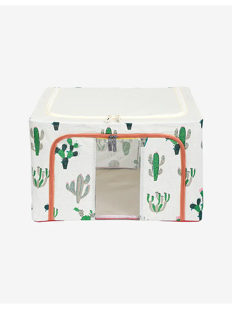 ORGANIZADOR 50*40*32 C/U 5