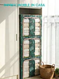 ORGANIZADOR 50*40*32 C/U - Miniatura 6