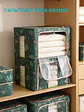 ORGANIZADOR 50*40*32 C/U - Miniatura 7