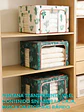 ORGANIZADOR 50*40*32 C/U - Miniatura 9