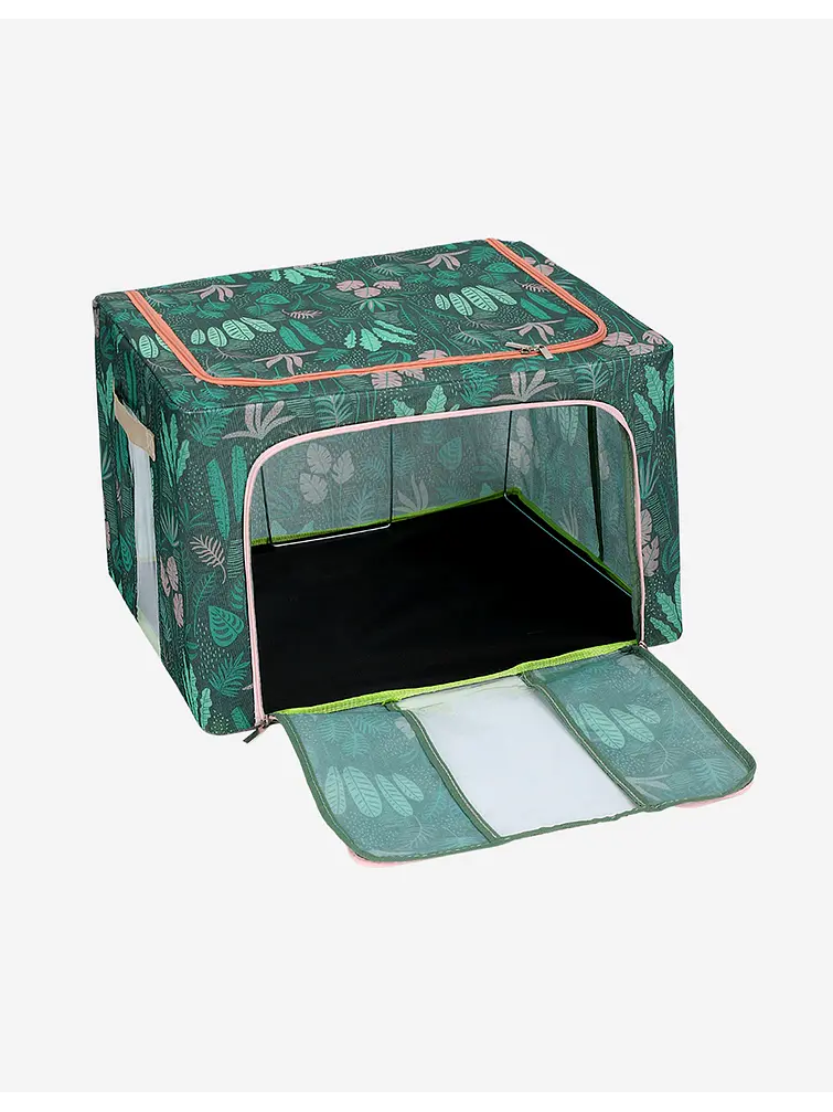 ORGANIZADOR 50*40*32 C/U 10