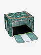 ORGANIZADOR 50*40*32 C/U - Miniatura 10
