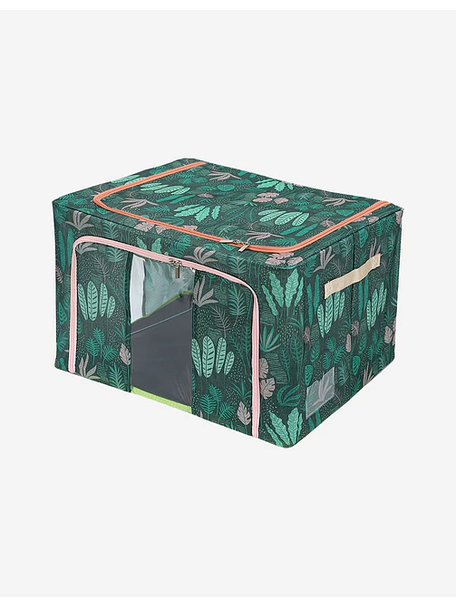 ORGANIZADOR 50*40*32 C/U 11