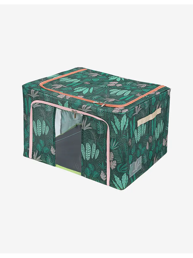 ORGANIZADOR 50*40*32 C/U 11