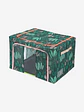 ORGANIZADOR 50*40*32 C/U - Miniatura 11