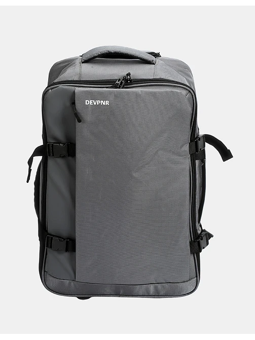 MOCHILA C/U 1