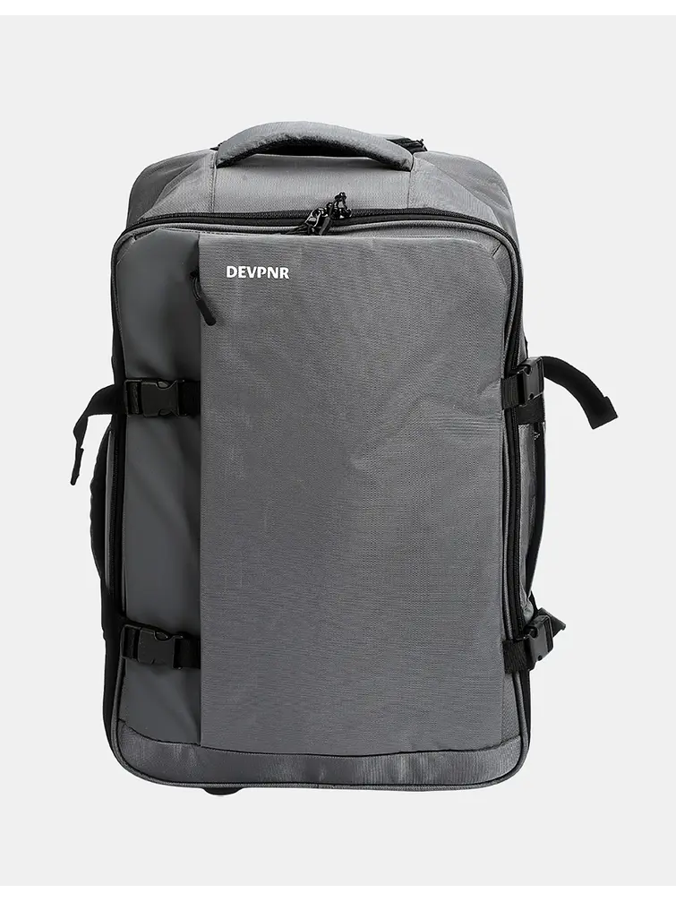 MOCHILA C/U 1