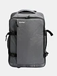 MOCHILA C/U - Miniatura 1