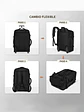 MOCHILA C/U - Miniatura 3